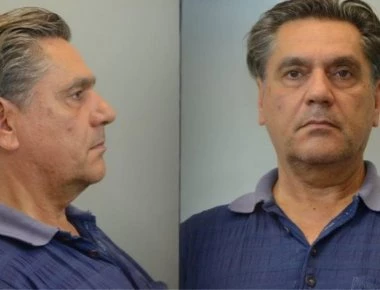 Ποινή κάθειρξης 30 ετών στον φλαουτίστα που αποπλανούσε τις μαθήτριές του - Ανατριχιαστικές μαρτυρίες